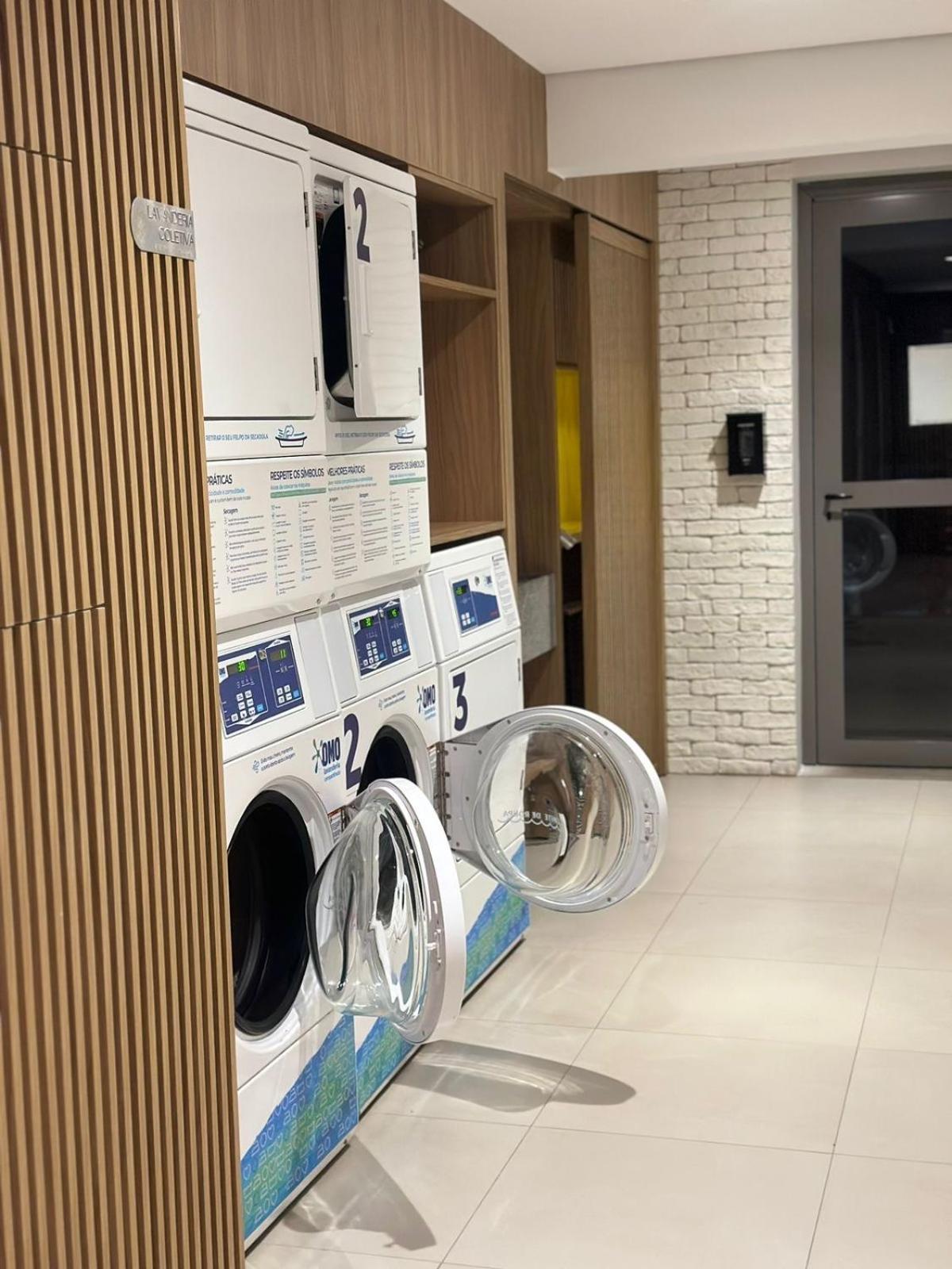 Novo Mobiliado Proximo Metro Butanta Apartamento