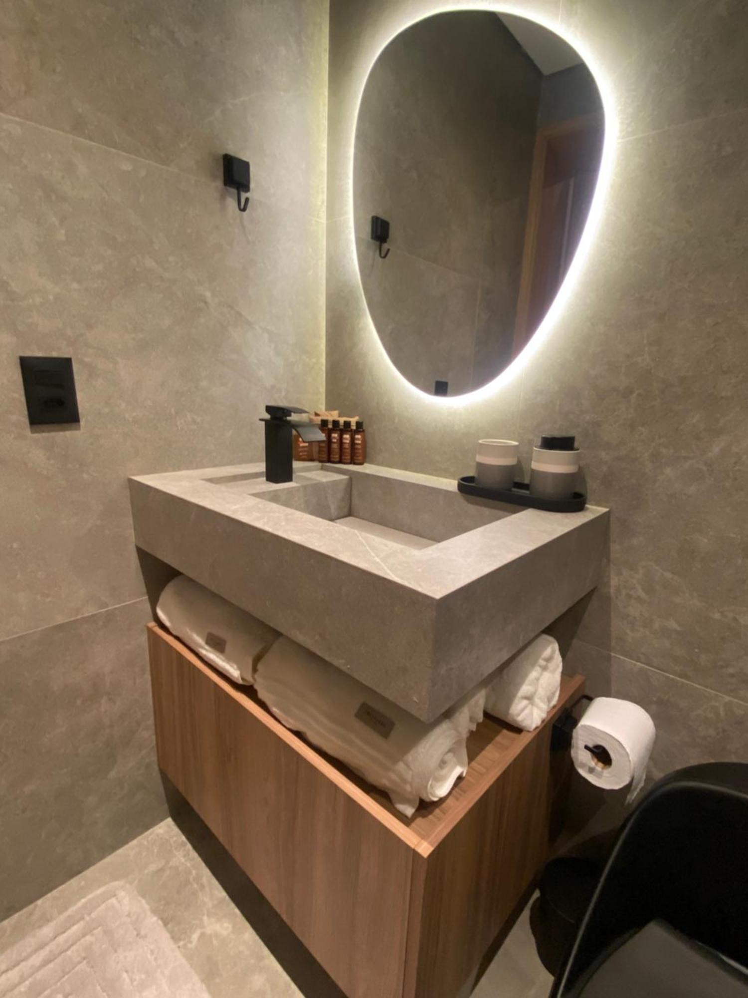 Apartamento Novo Mobiliado Proximo Metro Butanta São Paulo